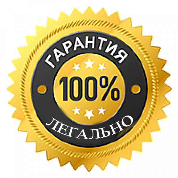 Описание изображения