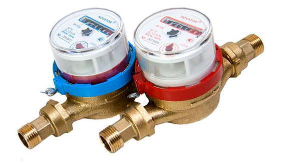 Описание изображения